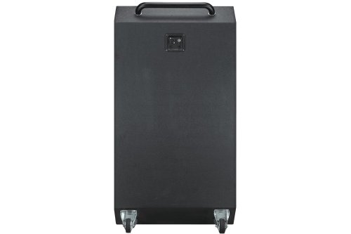 WEM CUSTOM WEM STARFINDER 1967 810F - Custom Speaker Cab w/ 8x10" Fane Speakers. Sovereign 300