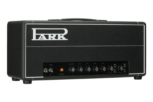 Park P75 Classic (1969) - 75-Watt Park w/ KT88s