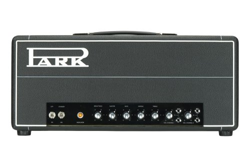 Park P75 Classic (1969) - 75-Watt Park w/ KT88s