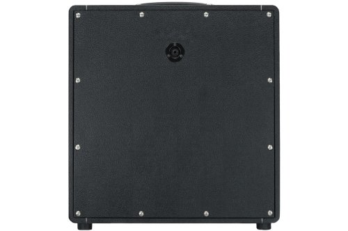 Park S1-112 (Angled Grill) - 1x12" Style 1 Angled-Grill Cab. Celestion Greenback