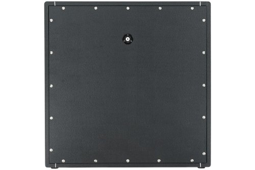 Park S1-412 (Angled Grill) - 4x12" Style 1 Angled-Grill Cab. Celestion Creamback