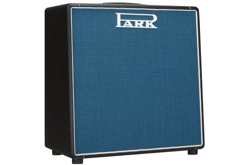 Park SA-112 (Angled Grill) - 1x12" Style A Angled Cab. Celestion Greenback
