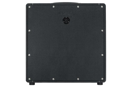 Park SA-112 (Angled Grill) - 1x12" Style A Angled Cab. Celestion Creamback