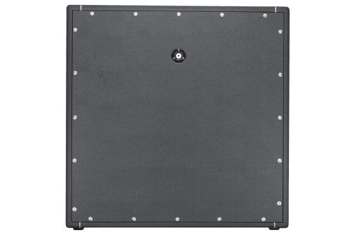 Park SA-412 (Angled Grill) - 4x12" Style A Angled Cab. Celestion Greenback