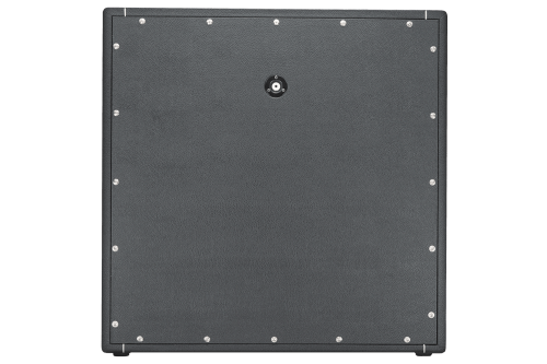 Park SA-412 (Angled Grill) - 4x12" Style A Angled Cab. Celestion Creamback