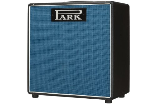 Park SB-112 - 1x12" Style B Straight Cab. Celestion Greenback