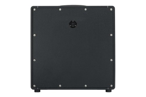 Park SB-112 - 1x12" Style B Straight Cab. Celestion Creamback