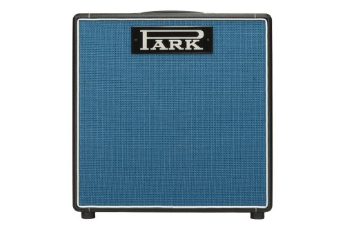 Park SB-112 - 1x12″ Style B Straight Cab. Celestion Creamback