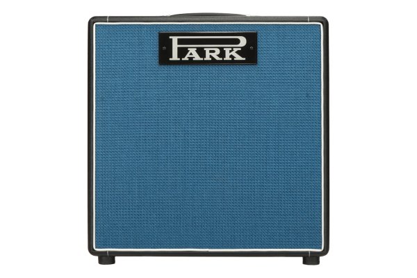 Park SB-112 - 1x12" Style B Straight Cab. Celestion Creamback