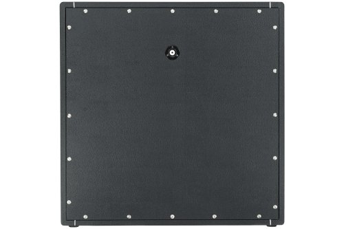 Park SB-412 - 4x12" Style B Straight Cab. Celestion Greenback