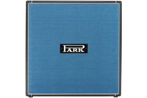 Park SB-412 - 4x12″ Style B Straight Cab. Celestion Creamback