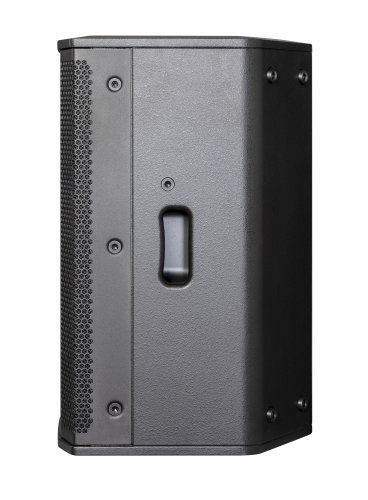 HK Audio LUNAR 110 XA 1200 Watt 10in Premium Active Speaker with 32-bit DSP and Four Presets Bluetooth
