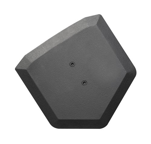 HK Audio LUNAR 110 XA 1200 Watt 10in Premium Active Speaker with 32-bit DSP and Four Presets Bluetooth