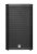 HK Audio LUNAR 112 XA 1200 Watt 12in Premium Active Speaker with 32-bit DSP and Four Presets Bluetooth