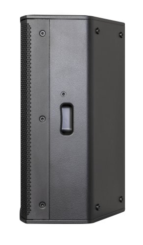HK Audio LUNAR 112 XA 1200 Watt 12in Premium Active Speaker with 32-bit DSP and Four Presets Bluetooth