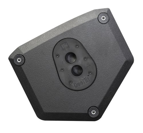 HK Audio LUNAR 112 XA 1200 Watt 12in Premium Active Speaker with 32-bit DSP and Four Presets Bluetooth