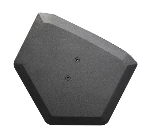 HK Audio LUNAR 112 XA 1200 Watt 12in Premium Active Speaker with 32-bit DSP and Four Presets Bluetooth