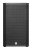 HK Audio LUNAR 115 XA 1200 Watt 15in Premium Active Speaker with 32-bit DSP and Four Presets Bluetooth