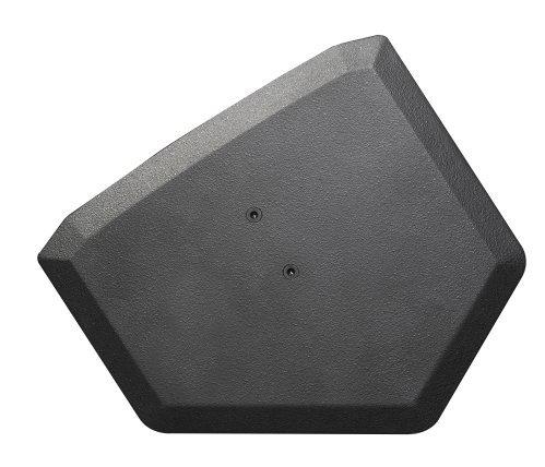 HK Audio LUNAR 115 XA 1200 Watt 15in Premium Active Speaker with 32-bit DSP and Four Presets Bluetooth
