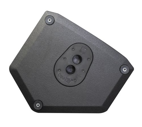 HK Audio LUNAR 115 XA 1200 Watt 15in Premium Active Speaker with 32-bit DSP and Four Presets Bluetooth