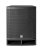 HK Audio PS 115 A 1400 watt 15in Powered Subwoofer with 24-bit DSP and Tuned Presets for LUNAR, SONAR and POLAR MK2