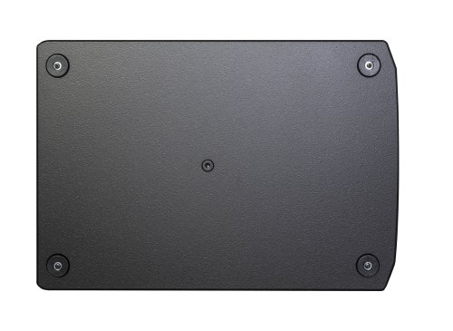 HK Audio PS 115 A 1400 watt 15in Powered Subwoofer with 24-bit DSP and Tuned Presets for LUNAR, SONAR and POLAR MK2