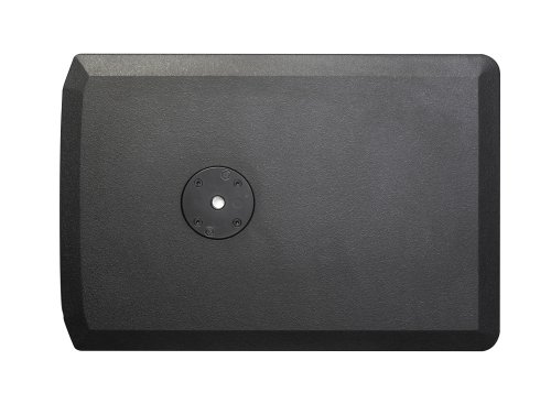 HK Audio PS 115 A 1400 watt 15in Powered Subwoofer with 24-bit DSP and Tuned Presets for LUNAR, SONAR and POLAR MK2