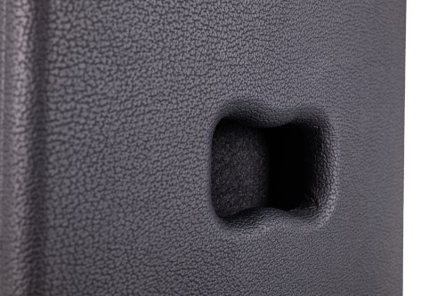 Randall RD212-S80 2x12 Guitar Cabinbet with Seventy 80 Speakers