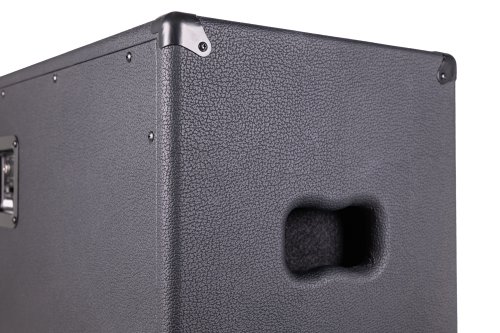 Randall RD212-S80 2x12 Guitar Cabinbet with Seventy 80 Speakers