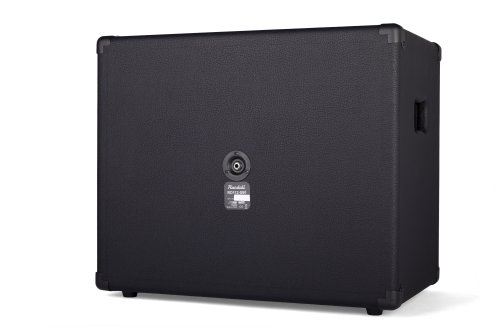 Randall RD112-S80 1x12 Guitar Cabinet with Seventy 80 Speaker