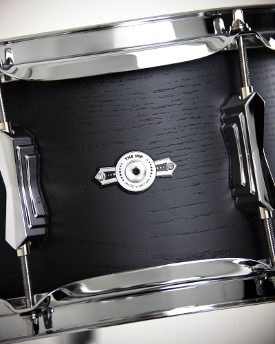 British Drum Co IMP-16-CB Imp 16" Cocktail Kit
