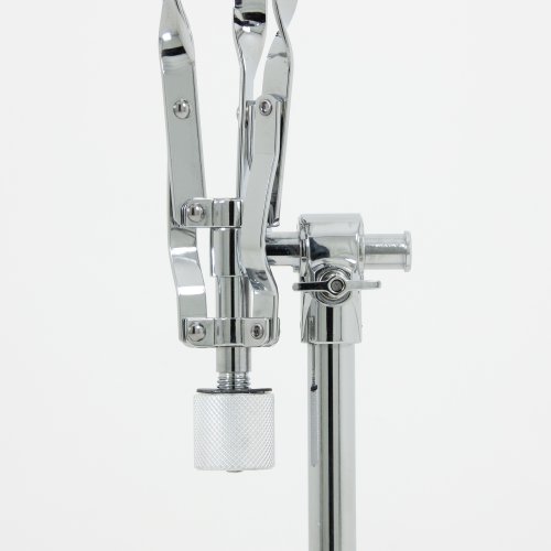 British Drum Co. CAS-HW-SS Casino Series Snare Stand
