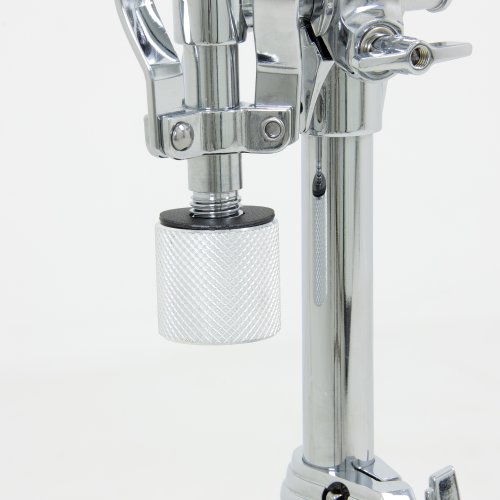 British Drum Co. CAS-HW-SS Casino Series Snare Stand