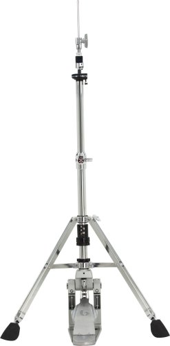 British Drum Co. CAS-HW-HH Casino Series Hi-Hat Stand