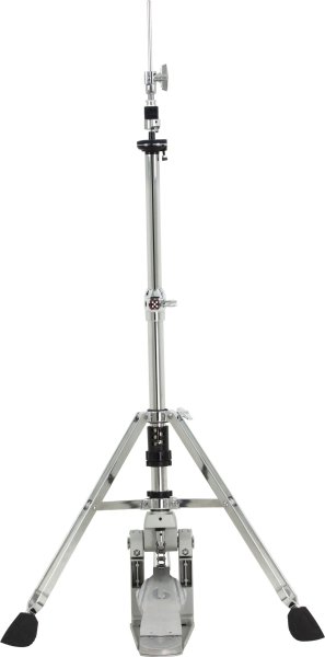 British Drum Co. CAS-HW-HH Casino Series Hi-Hat Stand