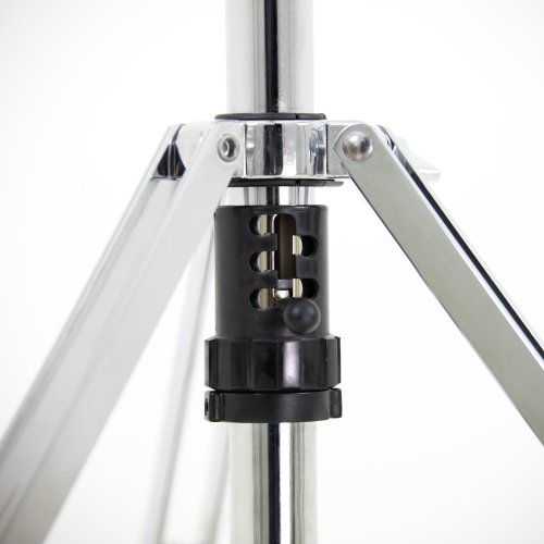 British Drum Co. CAS-HW-HH Casino Series Hi-Hat Stand