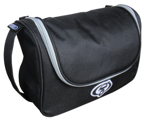 Protection Racket 9260-19 Washbag 2010