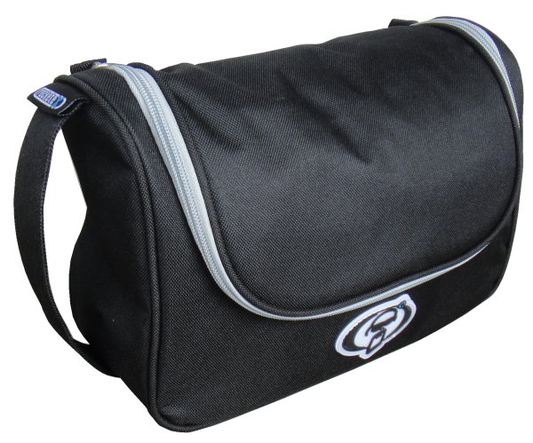 Protection Racket 9260-19 Washbag 2010