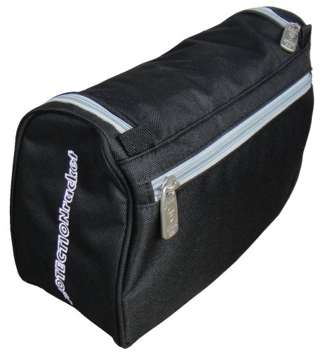 Protection Racket 9260-19 Washbag 2010