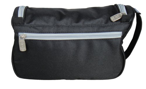 Protection Racket 9260-19 Washbag 2010