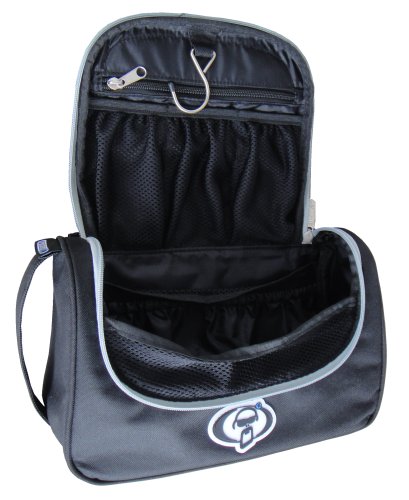 Protection Racket 9260-19 Washbag 2010