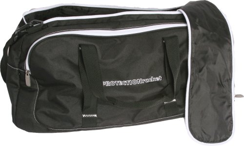 Protection Racket 9260-22 Multi Purpose Carry Bag