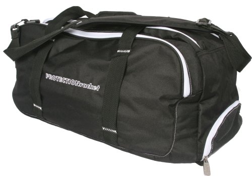 Protection Racket 9260-22 Multi Purpose Carry Bag