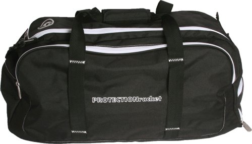 Protection Racket 9260-22 Multi Purpose Carry Bag