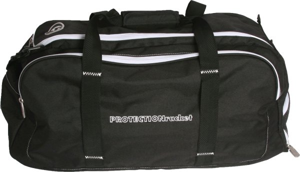 Protection Racket 9260-22 Multi Purpose Carry Bag