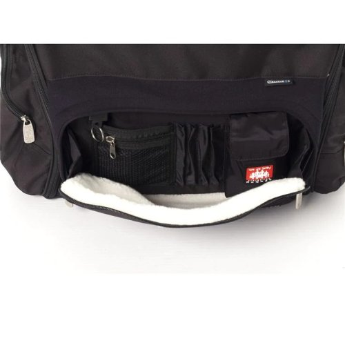 Protection Racket 1762-80 Deluxe Utility Case