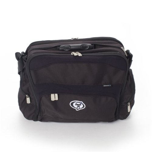 Protection Racket 1762-80 Deluxe Utility Case