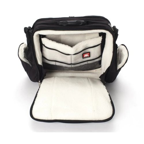 Protection Racket 1762-80 Deluxe Utility Case