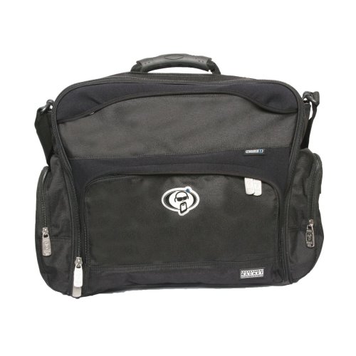 Protection Racket 1762-80 Deluxe Utility Case