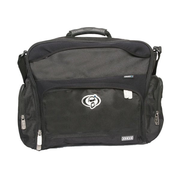 Protection Racket 1762-80 Deluxe Utility Case